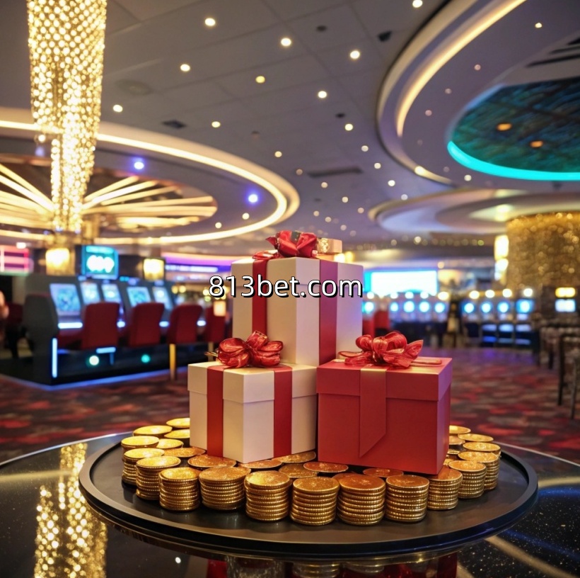  813bet
