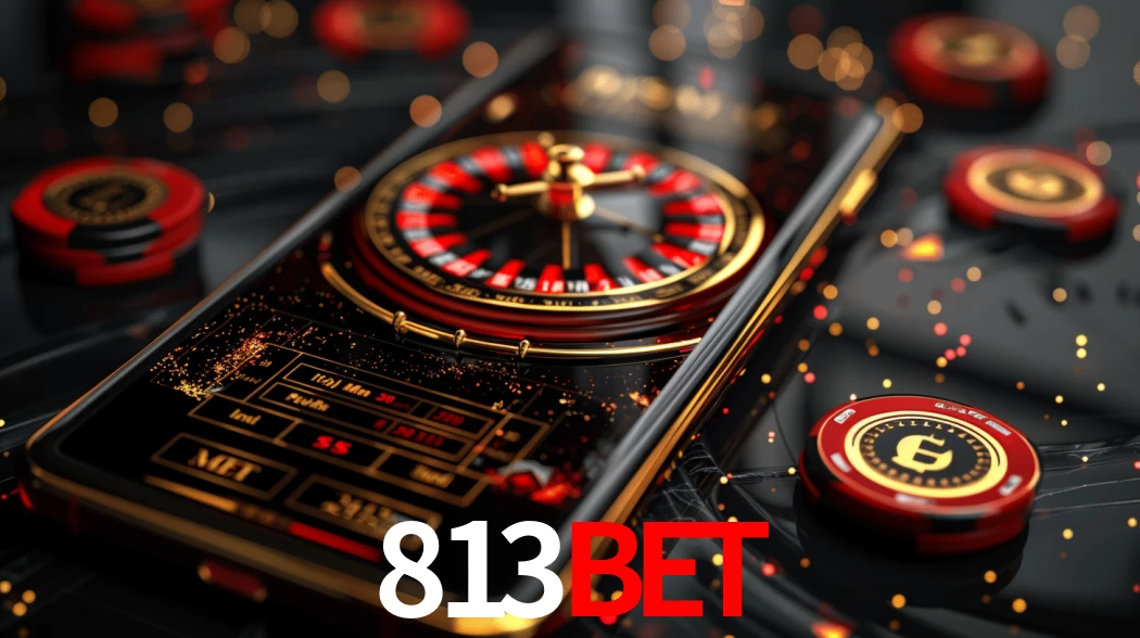 Platform Technology 813bet