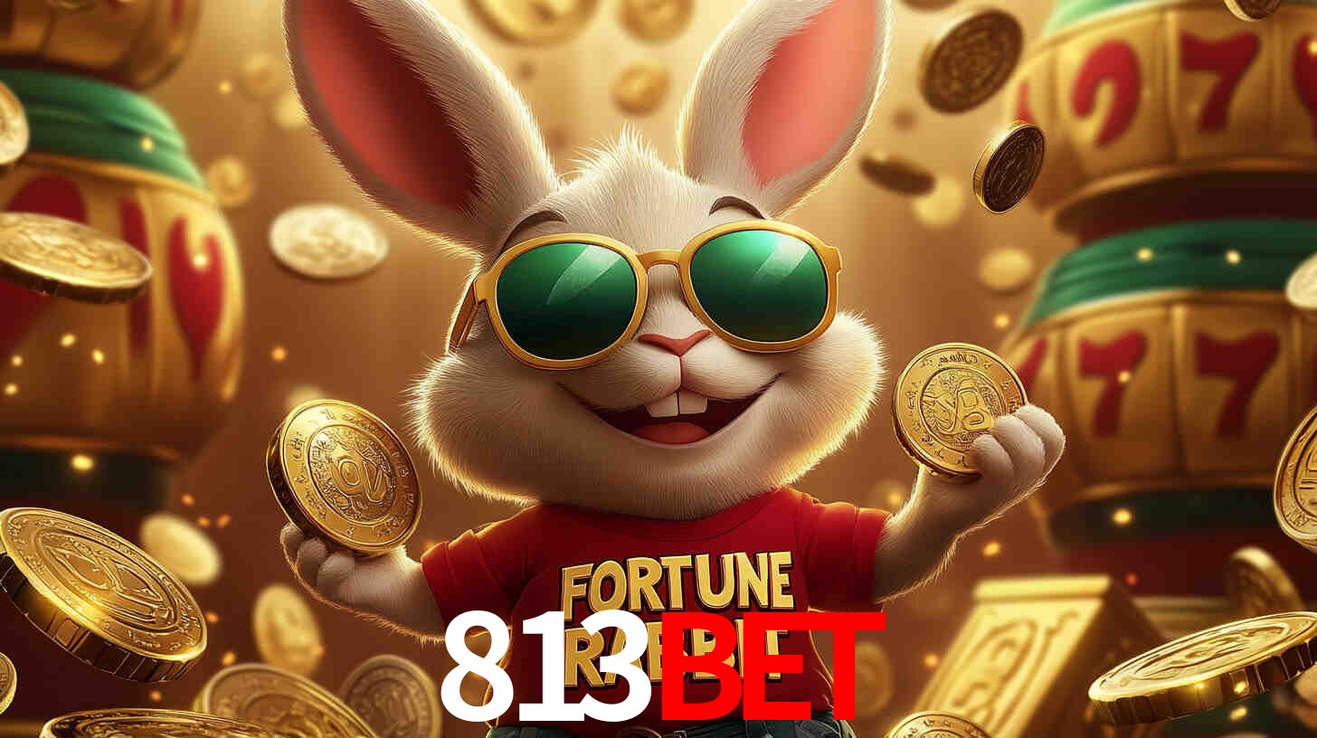 813bet bet Brasil