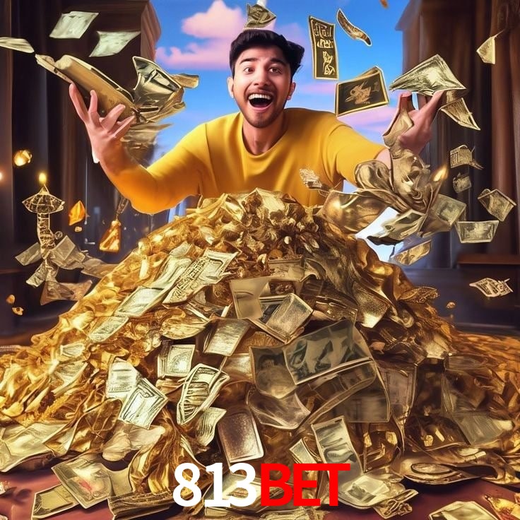 Tecnologia da Plataforma 813bet