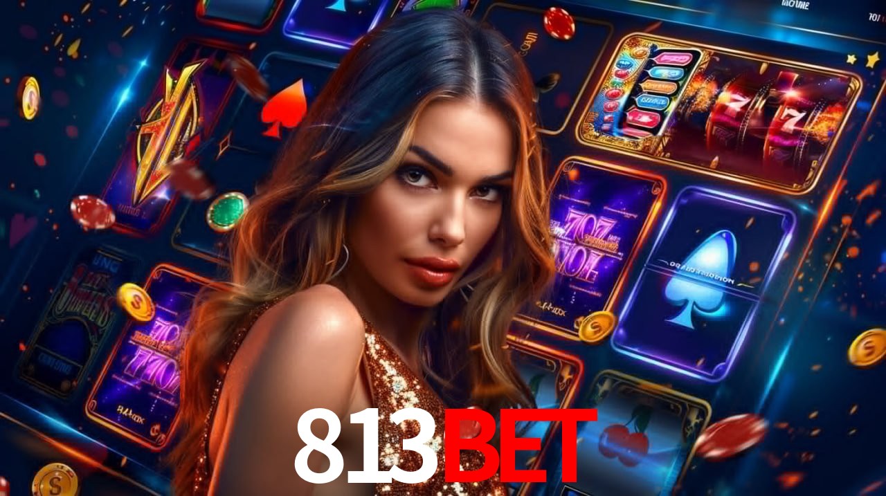 Jogo Aviator 813bet