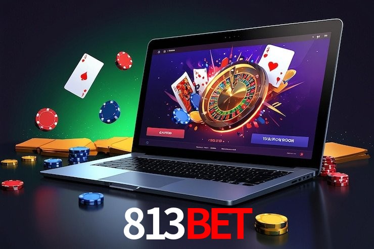Privilégios VIP 813bet