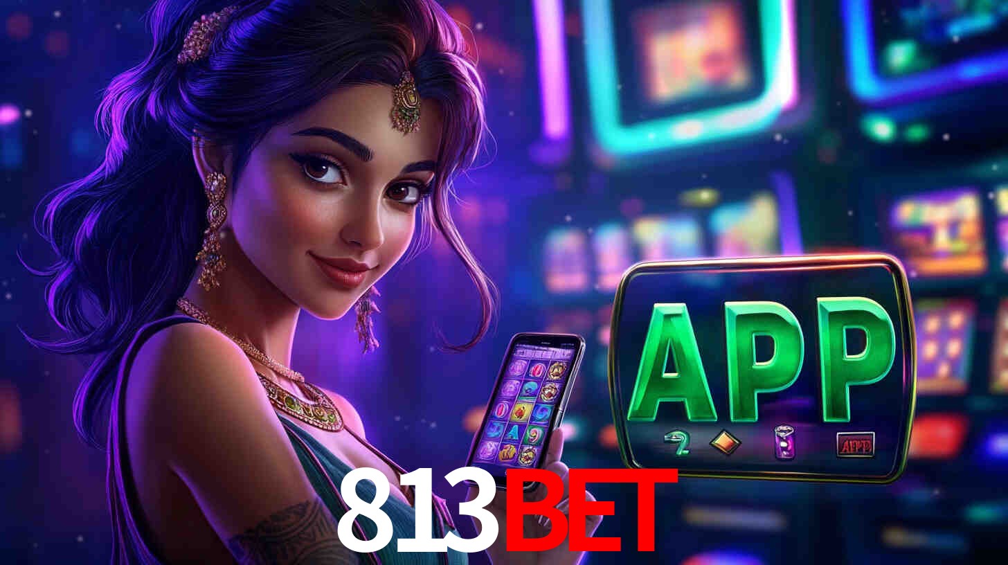 bet 813bet