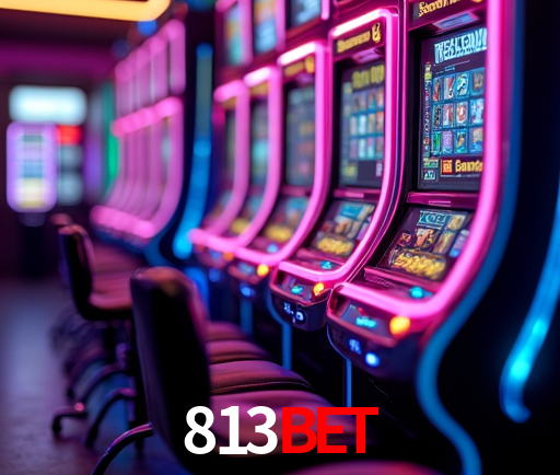Dicas Ganhar 813bet
