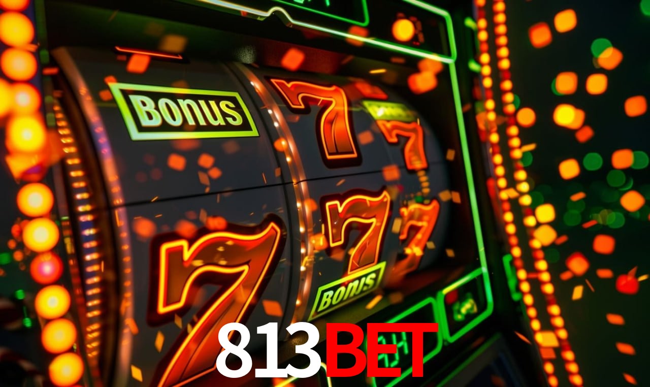 Jogo Spaceman 813bet