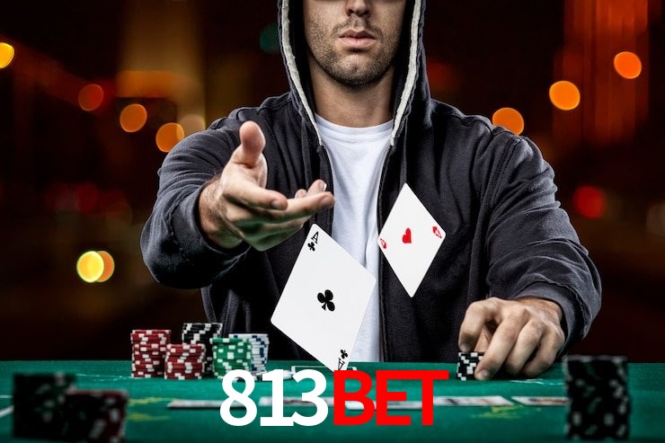 Funcionalidades App 813bet