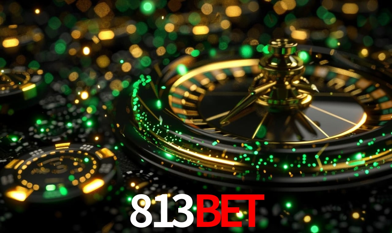 Melhores Jogos 813bet