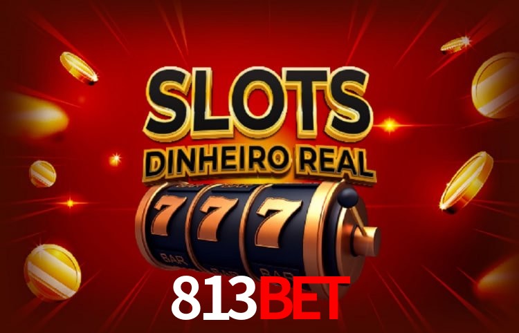 Níveis VIP 813bet