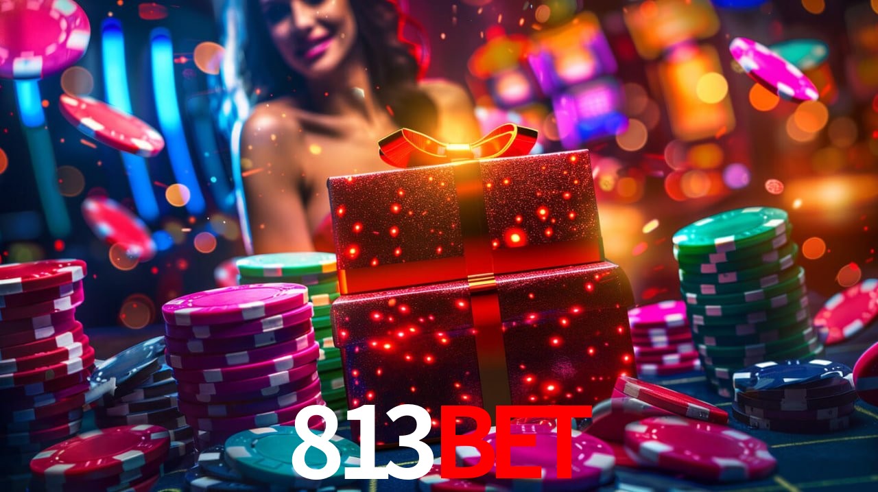 Estratégias Crash Games 813bet