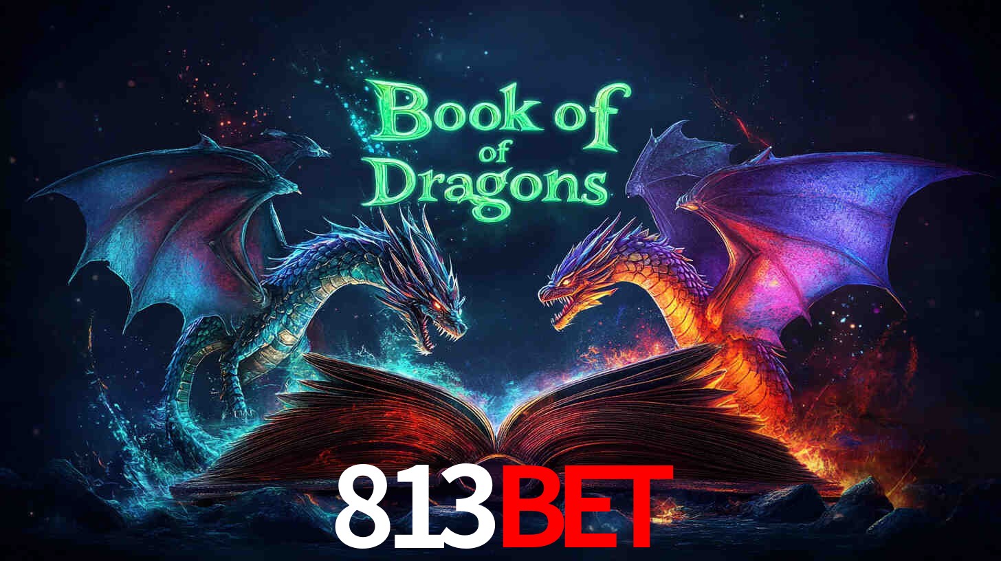 App Mobile 813bet