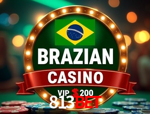 Crash Games 813bet