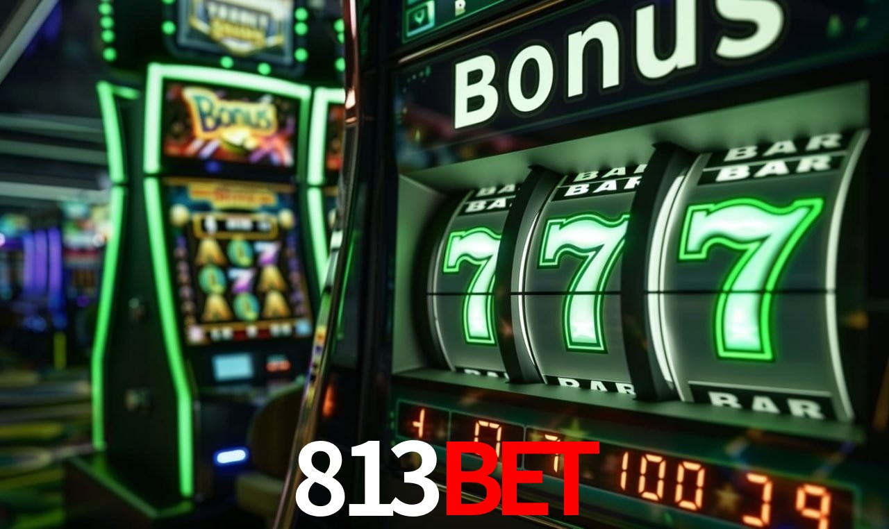 Quick Registration 813bet