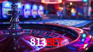 Player Reviews 813bet