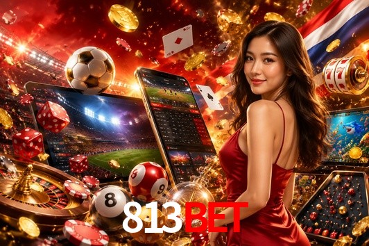 Weekend Specials 813bet