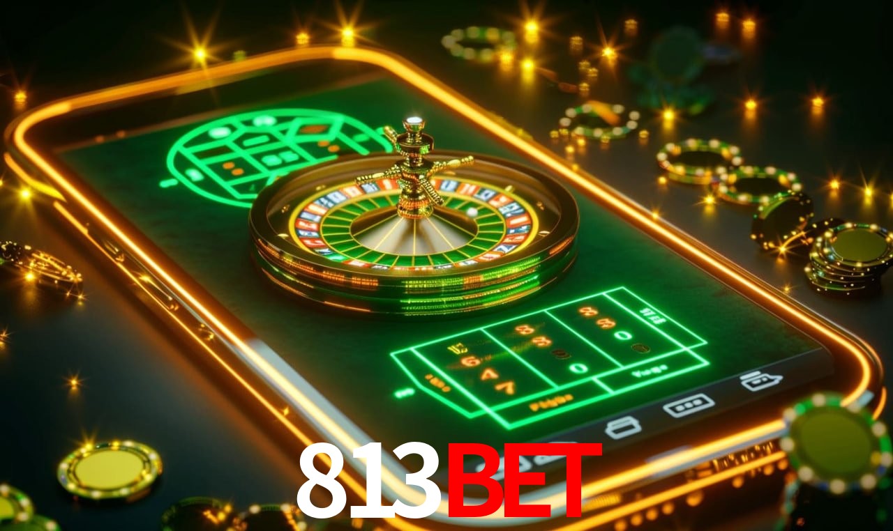 Benefícios VIP 813bet