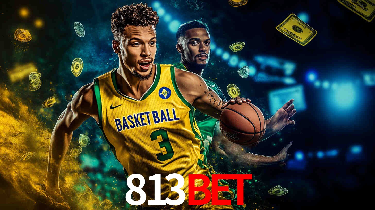 Suporte Download 813bet
