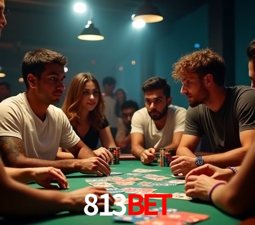 Vitória 813bet