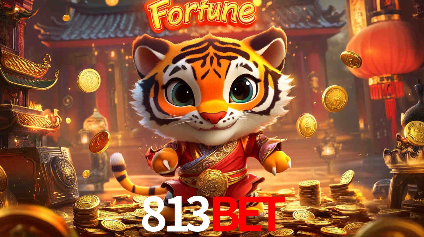 Benefícios Download 813bet