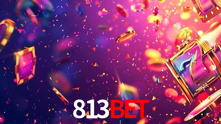 Apostas de Futebol 813bet