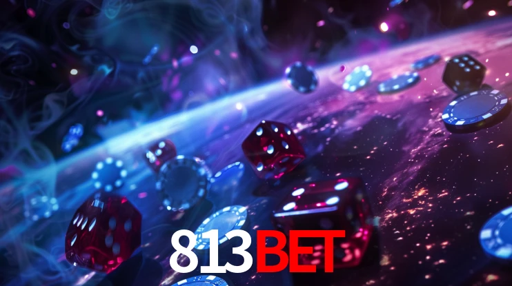 Security Systems 813bet