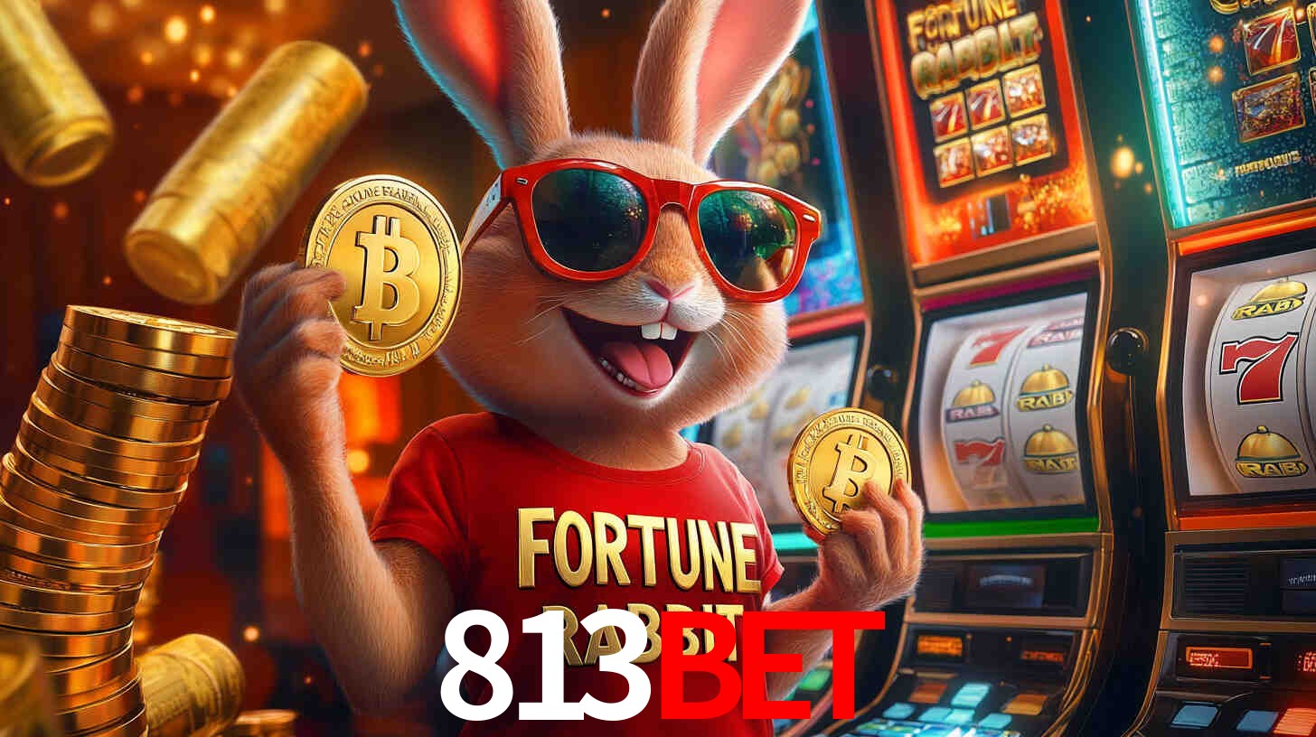 Vantagens App 813bet