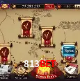 Descubra a Magia dos Jogos de Arcade no 813bet
