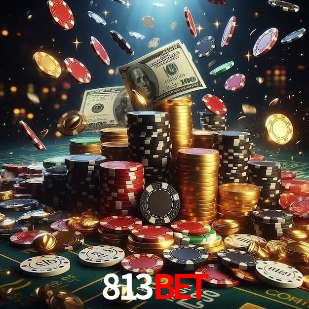 Estatísticas Esportivas 813bet