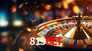 Sistema VIP 813bet