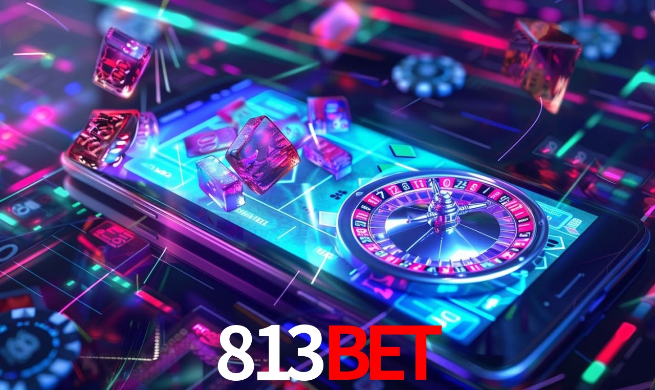 Starlight Princess - Slot game com multiplicadores na 813bet