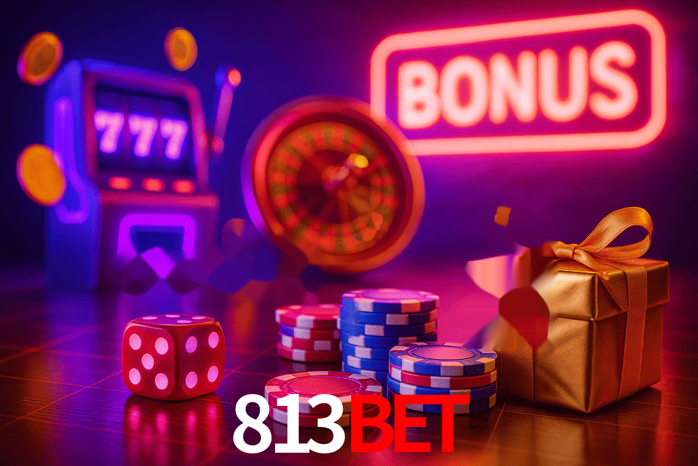 App Desktop 813bet