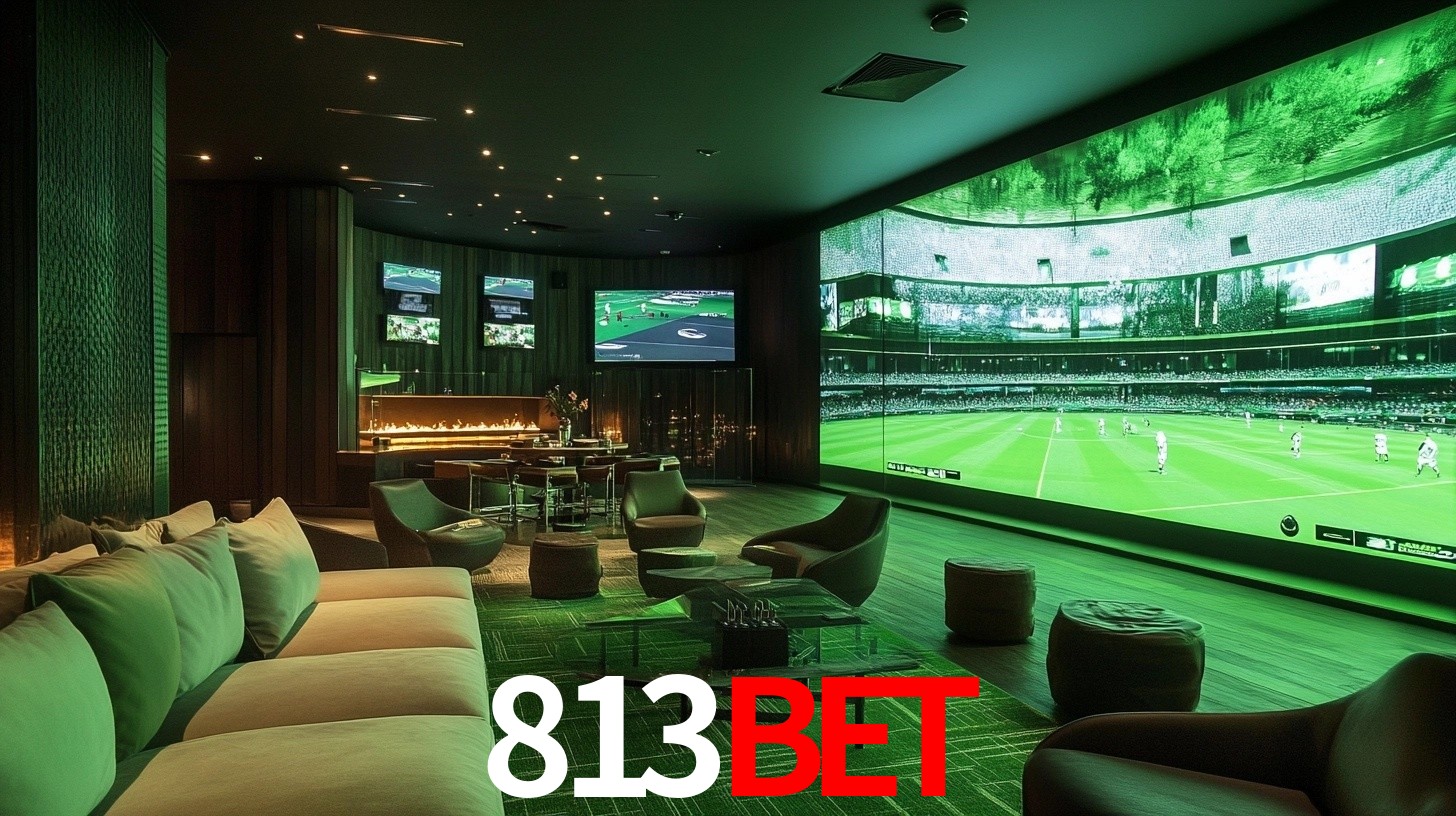 813bet