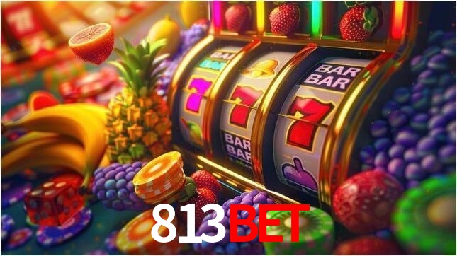 Descubra a Essência do 813bet: Nossa História e Compromissos