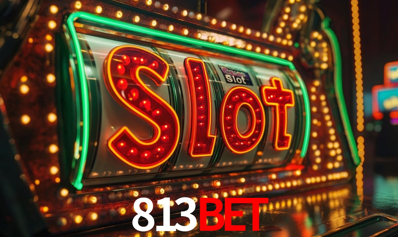 Tornar VIP 813bet
