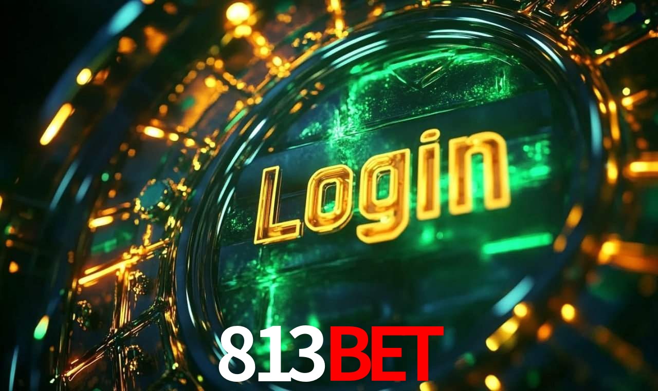 iPad 813bet