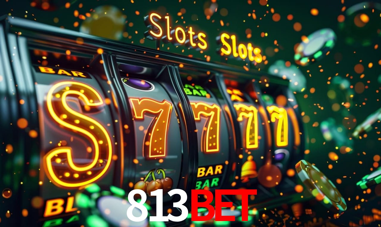 Especiais de Fim de Semana 813bet