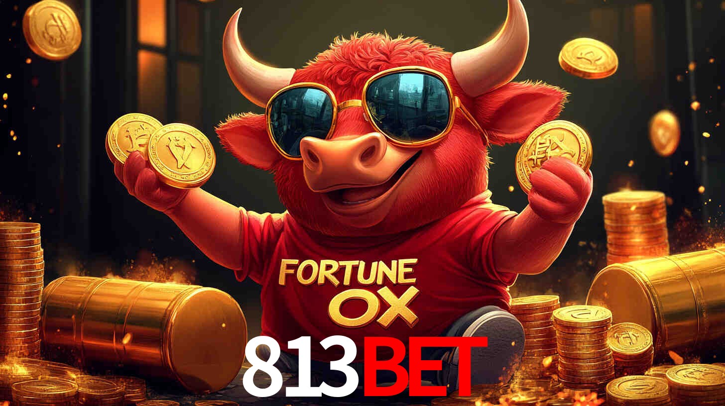 Baixar 813bet Android