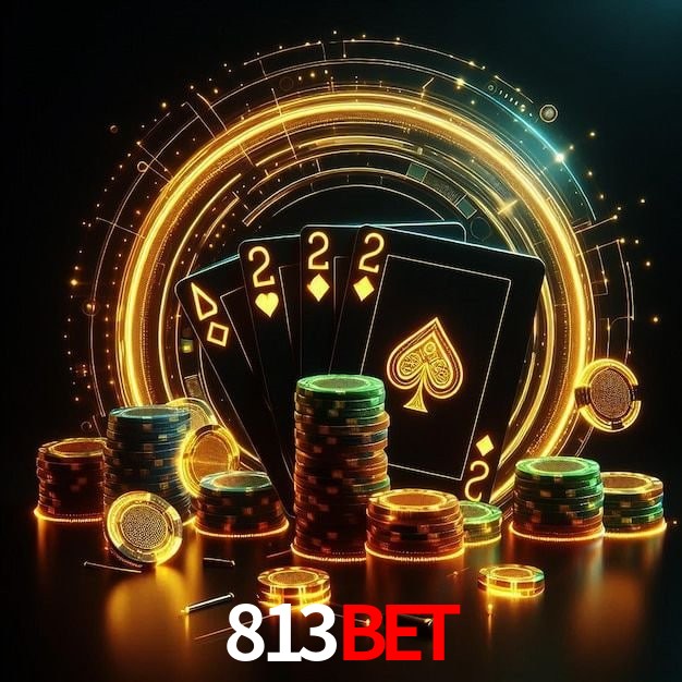 plataforma 813bet
