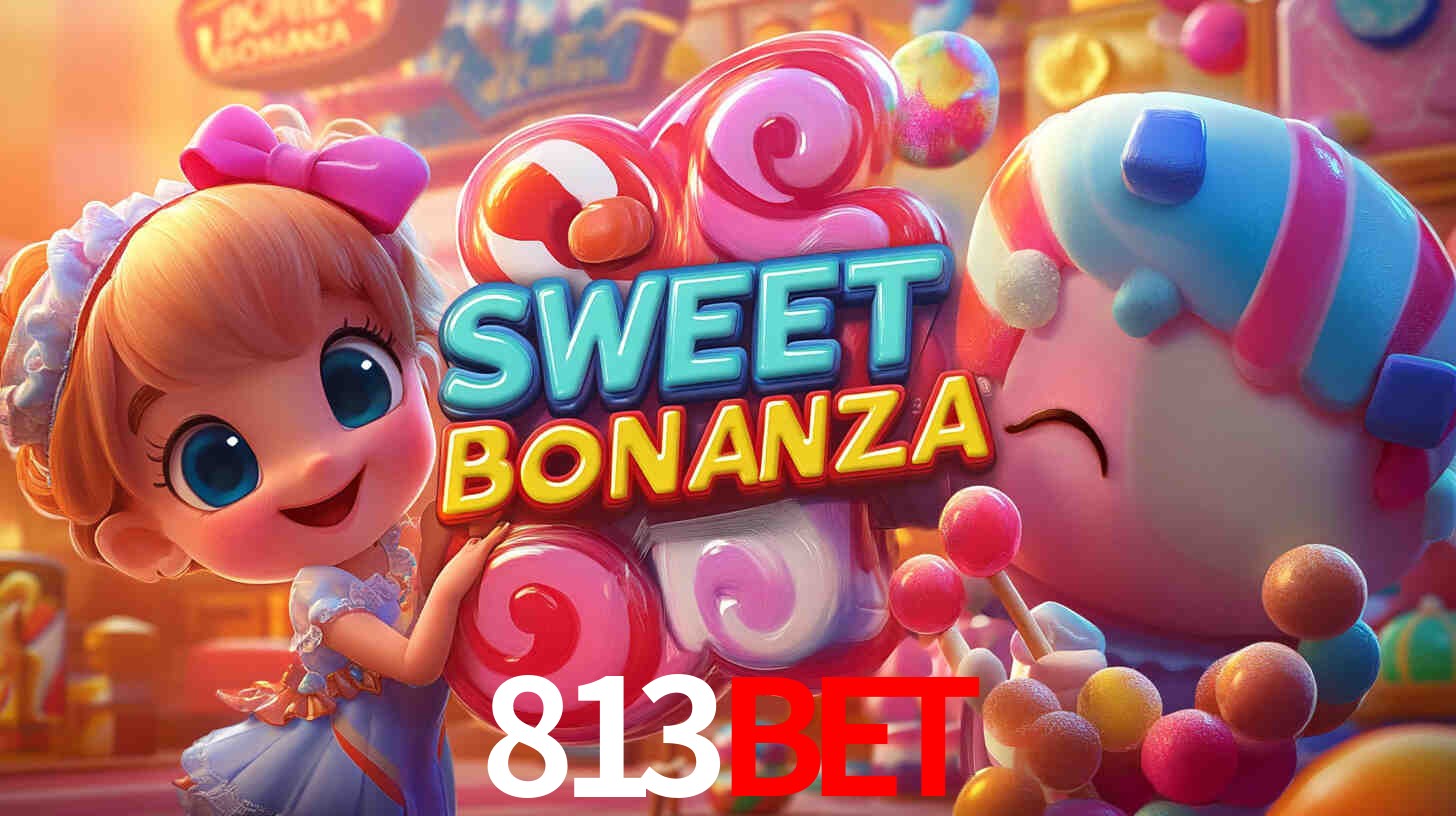 Segurança App 813bet