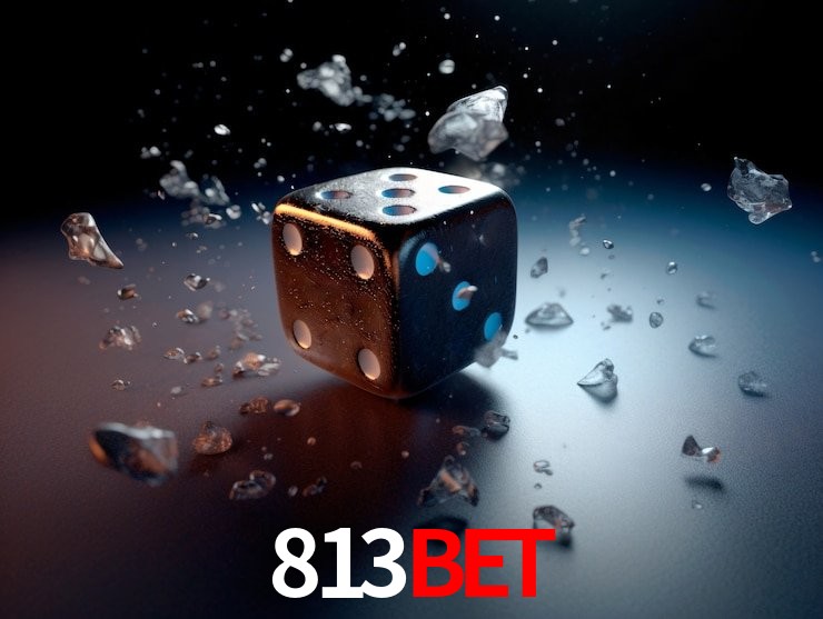 Ganhador 813bet