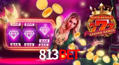 Descubra o Programa VIP da 813bet: Vantagens Exclusivas para Jogadores
