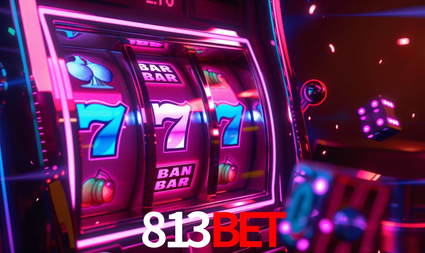 Programa VIP 813bet