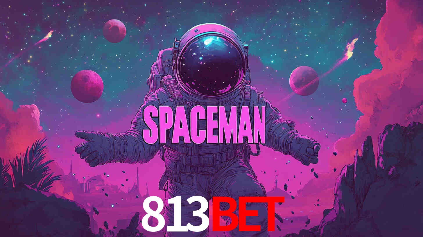 Performance App 813bet