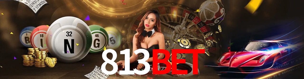 Estratégias 813bet