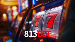813bet Dicas de Jogo