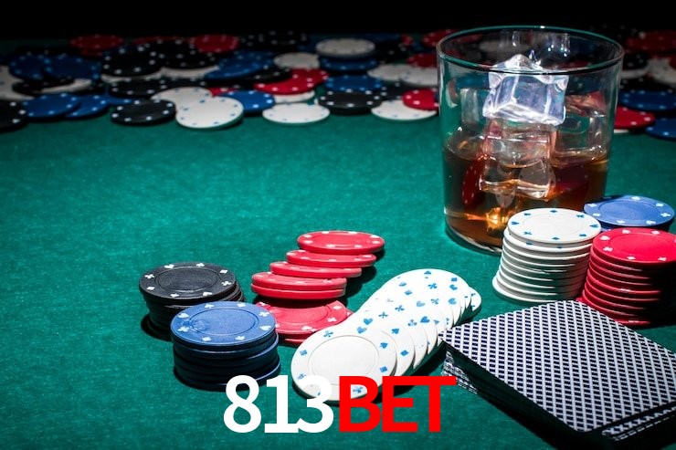 Integração de APIs 813bet