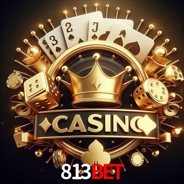 login 813bet