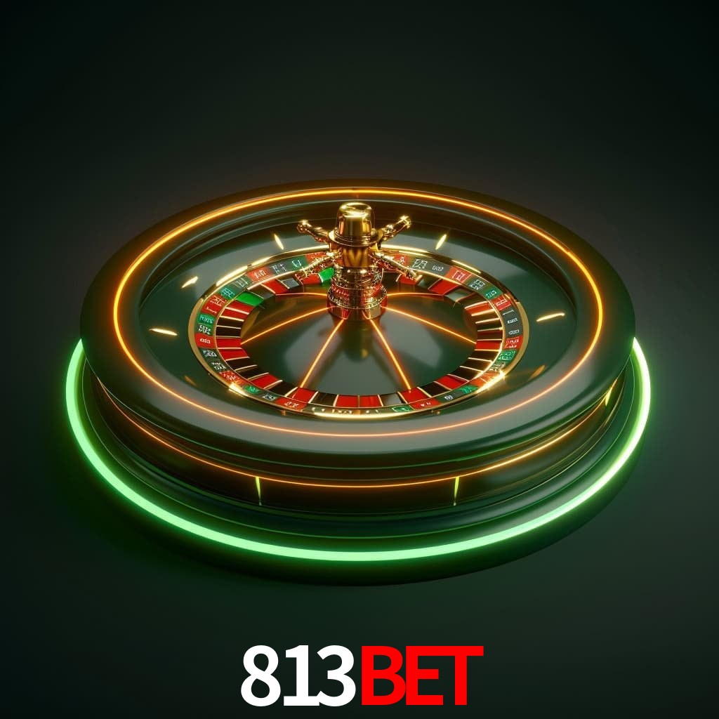 App 813bet iOS