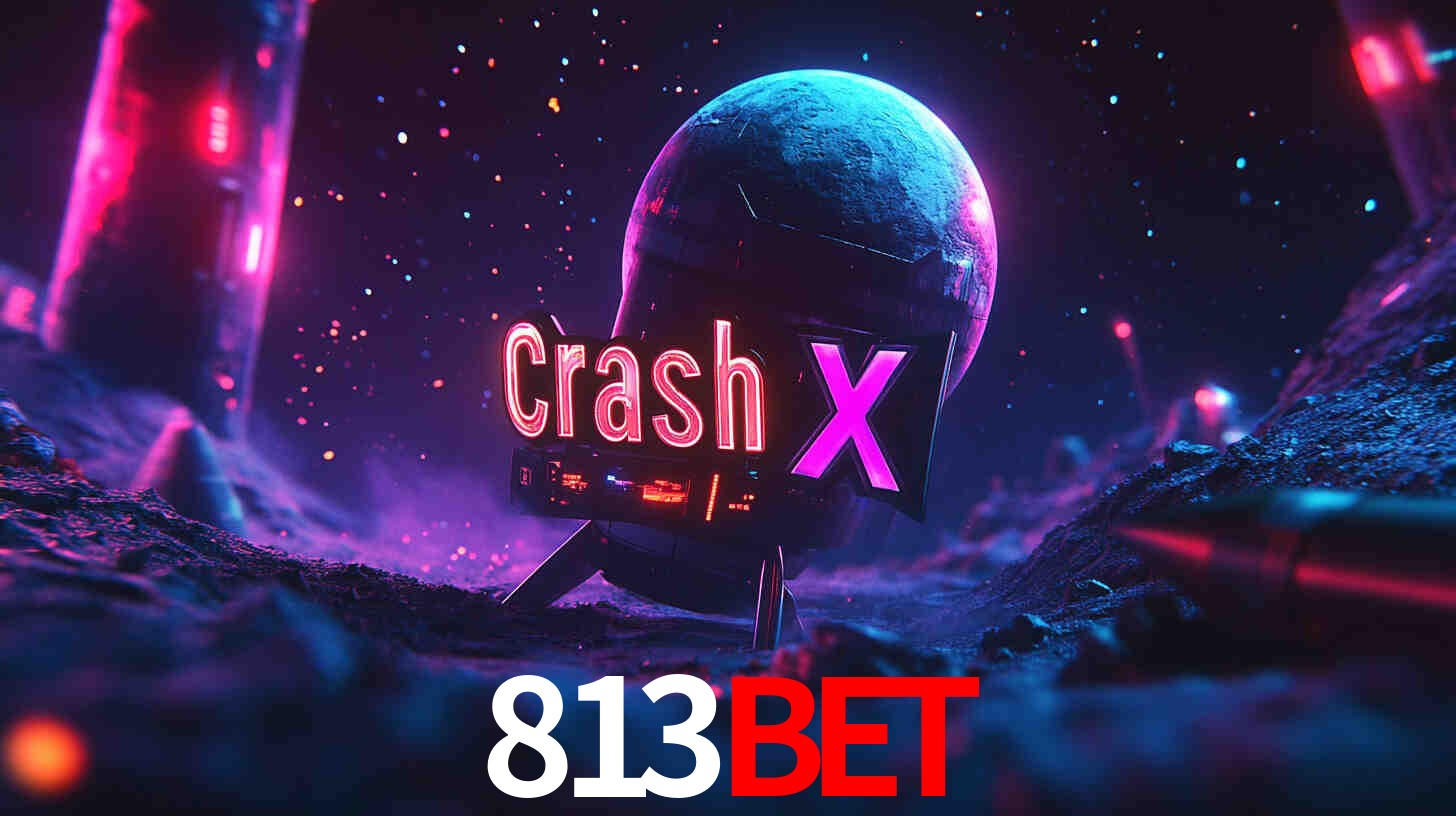 Instalar APK 813bet