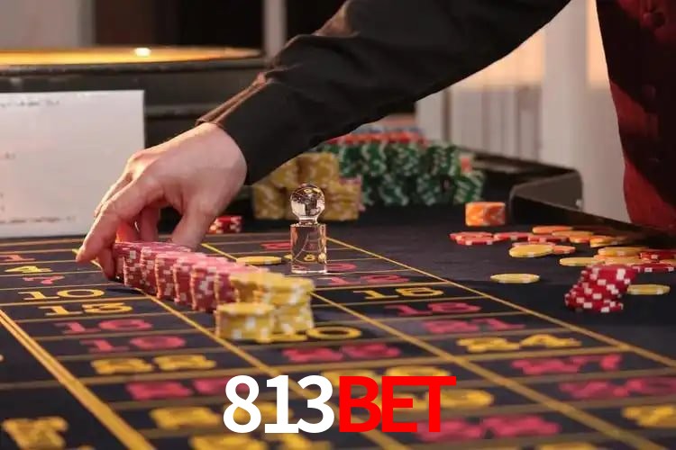 Download 813bet Windows