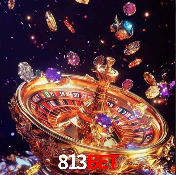 Vantagens VIP 813bet